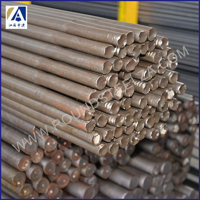 1045 cold drawn steel bar