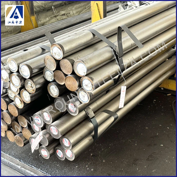 16mm Bright Steel Bar