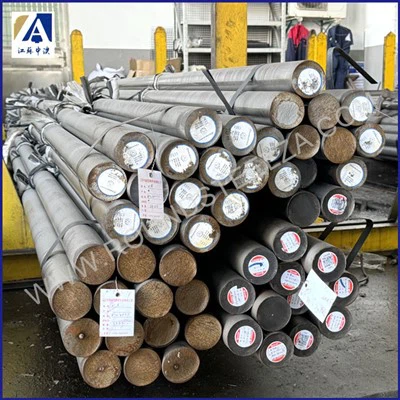 La barre lumineuse de 8 mm est-elle adaptée aux applications automobiles ?