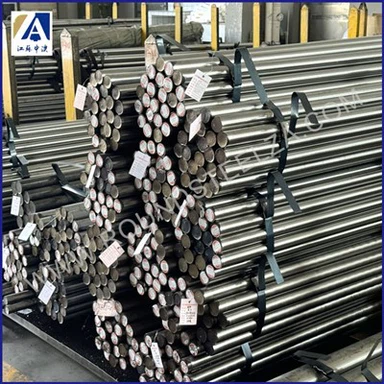 SAE 1045 Barres brillantes